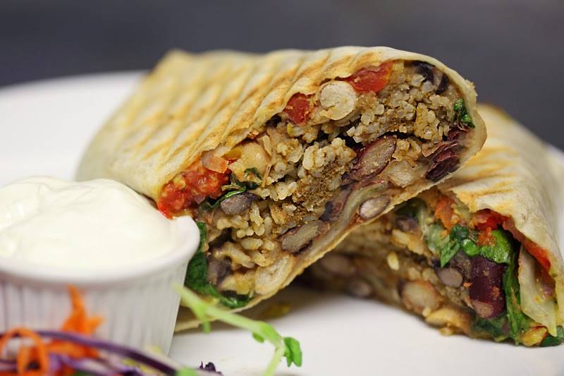 Jane Bond | restaurant | 5 Princess St W, Waterloo, ON N2L 2X7, Canada | 5198861689 OR +1 519-886-1689