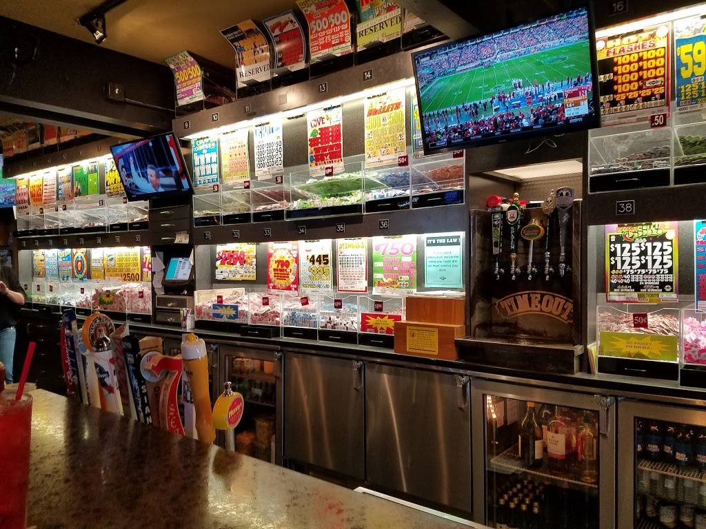 Time Out Alehouse | restaurant | 34525 16th Ave S, Federal Way, WA 98003, USA | 2538380086 OR +1 253-838-0086