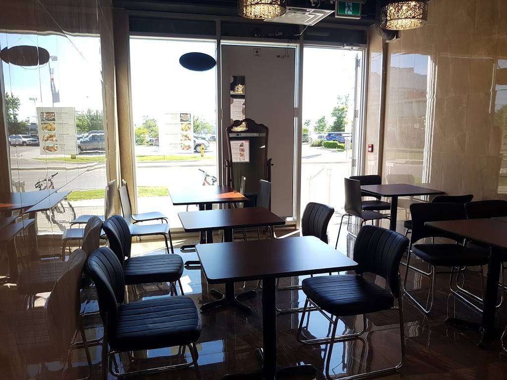 Kore chicken | restaurant | 28 South Unionville Ave #10, Unionville, ON L3R 4P9, Canada | 6474289997 OR +1 647-428-9997