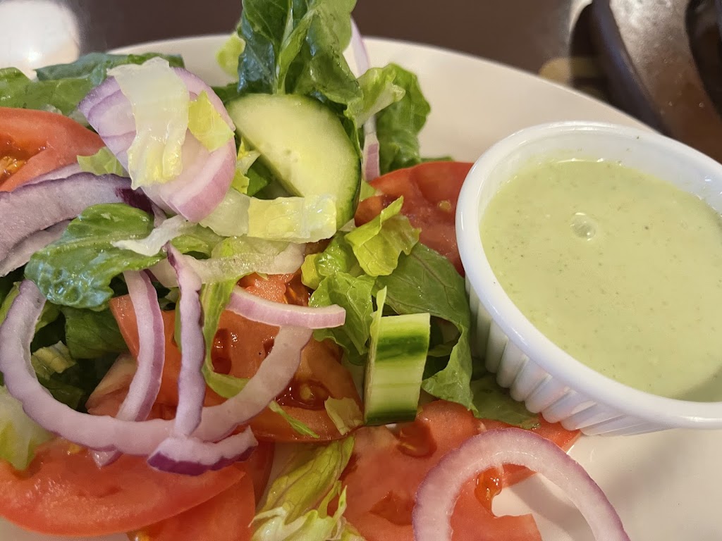 Sizzling Kabob & Grill | restaurant | 367 Warrenton Rd, Fredericksburg, VA 22405, USA | 5406811601 OR +1 540-681-1601