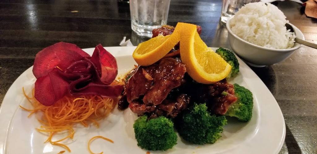 Ichiban Sushi Asian Bistro | restaurant | 3921 Evergreen Pkwy, Bowie, MD 20716, USA | 3013529160 OR +1 301-352-9160