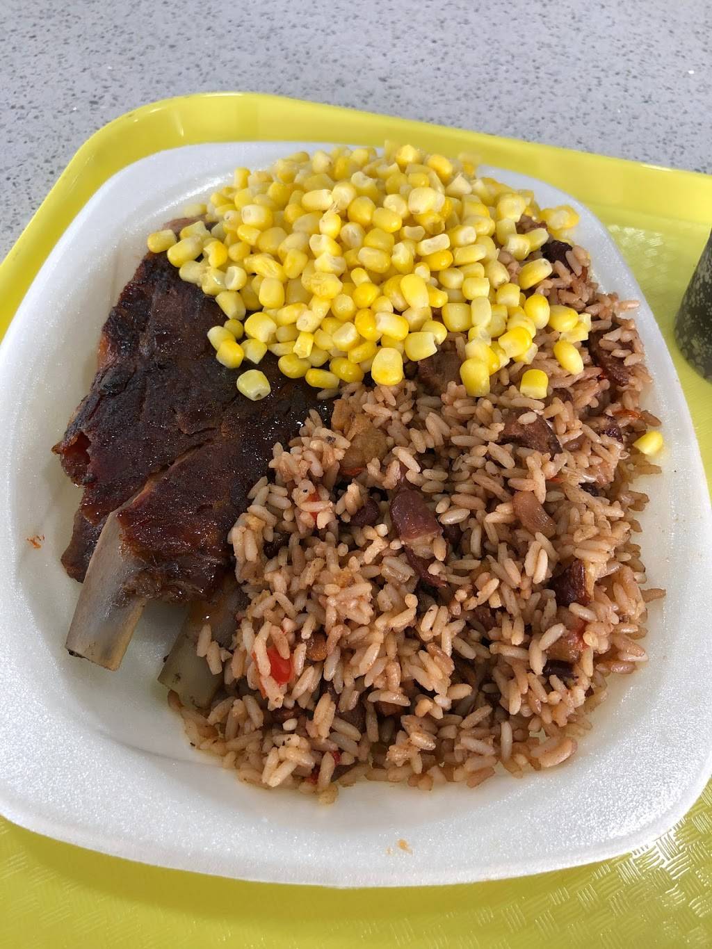 Casa Maiz Doral | restaurant | 7490 NW 25th St, Doral, FL 33122, USA | 7864640538 OR +1 786-464-0538