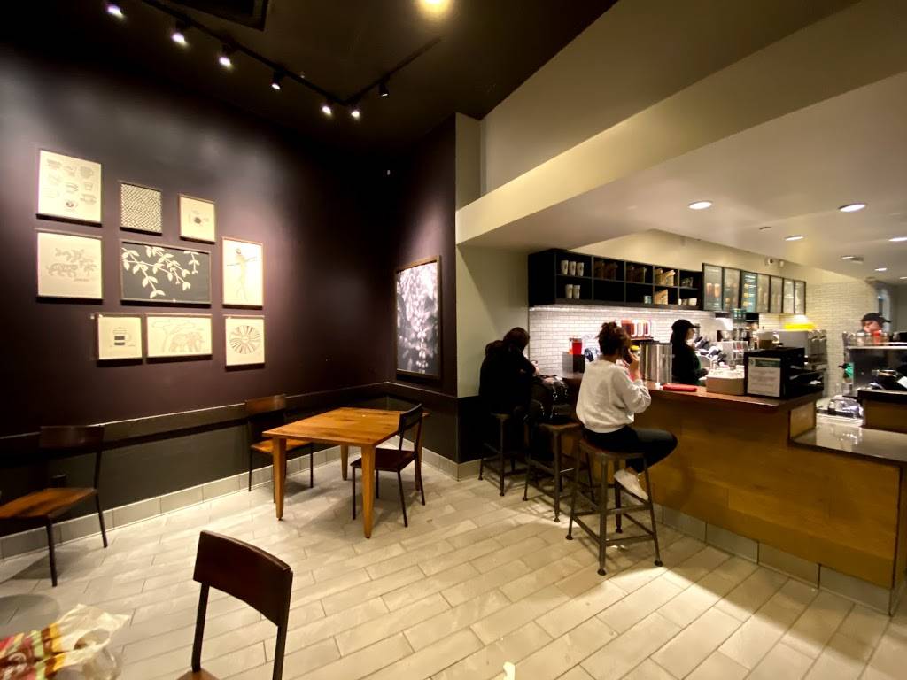 Starbucks | cafe | 10281 Mid Town Pkwy UNIT 203, Jacksonville, FL 32246, USA | 9046463062 OR +1 904-646-3062