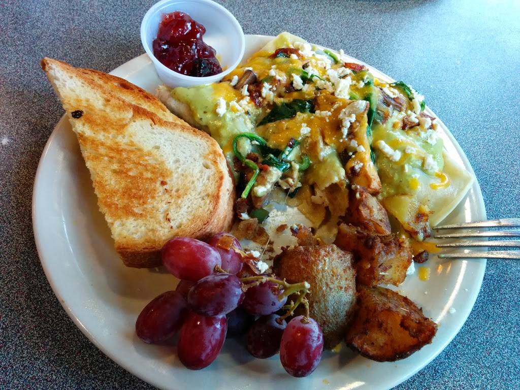 BuzzBrews Kitchen | restaurant | CENTRAL (THE ORIGINAL, 4154 N Central Expy, Dallas, TX 75204, USA | 2148267100 OR +1 214-826-7100