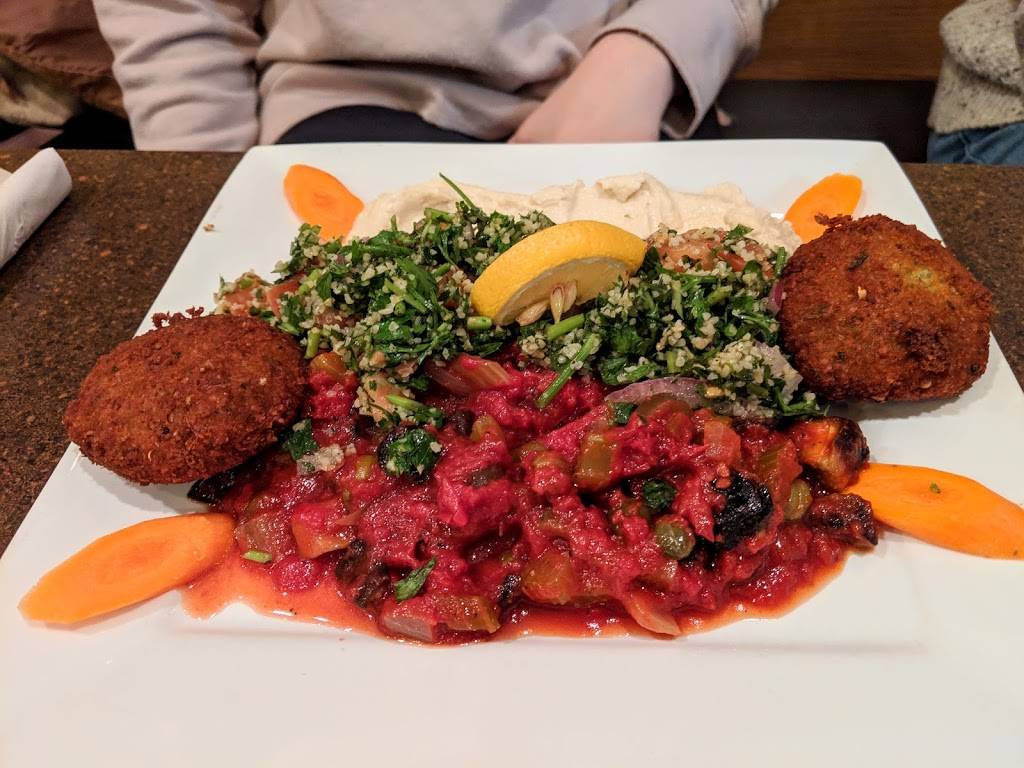 Moon Light Cafe | cafe | 53 Main St, New Paltz, NY 12561, USA | 8452554813 OR +1 845-255-4813