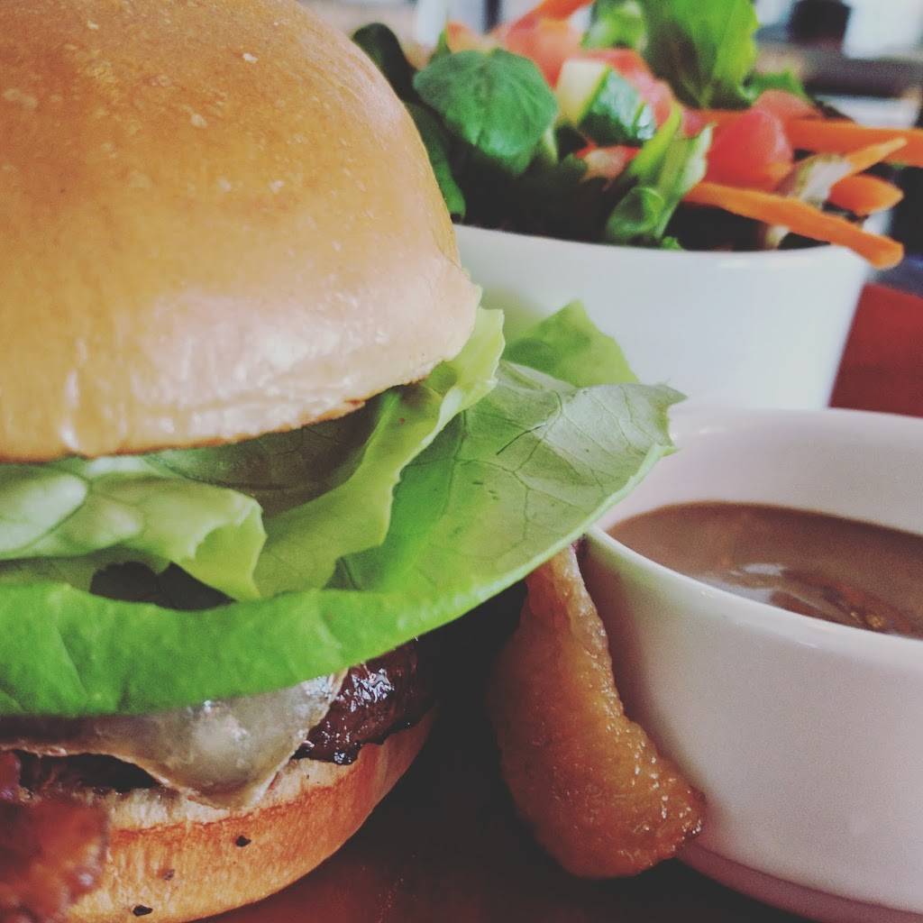 High Velocity | restaurant | 901 Massachusetts Ave NW, Washington, DC 20001, USA | 2028249389 OR +1 202-824-9389