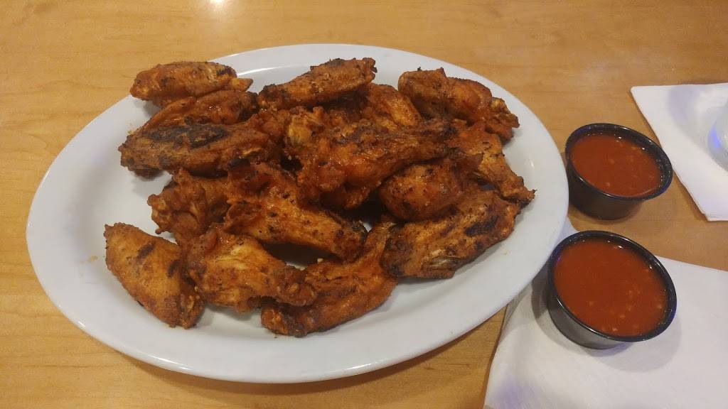 Gators Dockside St. Johns | restaurant | 485 SR 13 North, Fruit Cove, FL 32259, USA | 9042304353 OR +1 904-230-4353