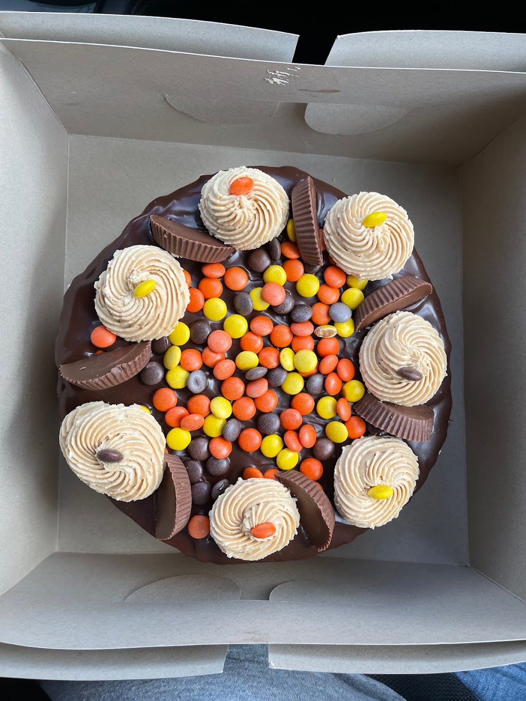 Barnyard Deli | restaurant | 2211 1st St, Moundsville, WV 26041, USA | 3048100348 OR +1 304-810-0348