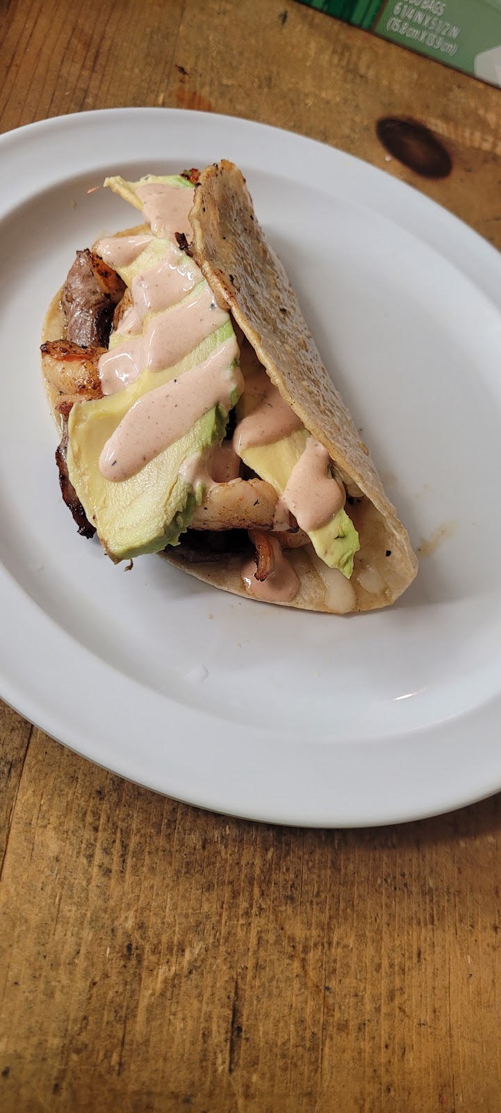 Mariscos El Malecon | restaurant | 5763 N First St, Fresno, CA 93710, USA | 5599408708 OR +1 559-940-8708