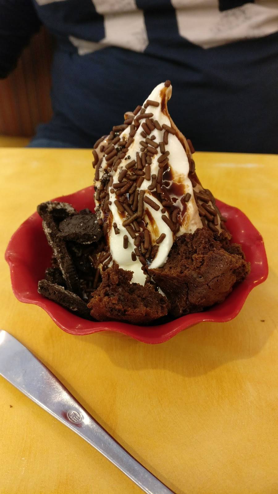 Sweet Tomatoes | restaurant | 4678 E Colonial Dr, Orlando, FL 32803, USA | 4078968770 OR +1 407-896-8770