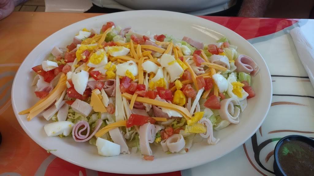 Rosita’s Mexican Restaurant | restaurant | 354 Western Blvd, Greenwood, IN 46142, USA | 3178935303 OR +1 317-893-5303