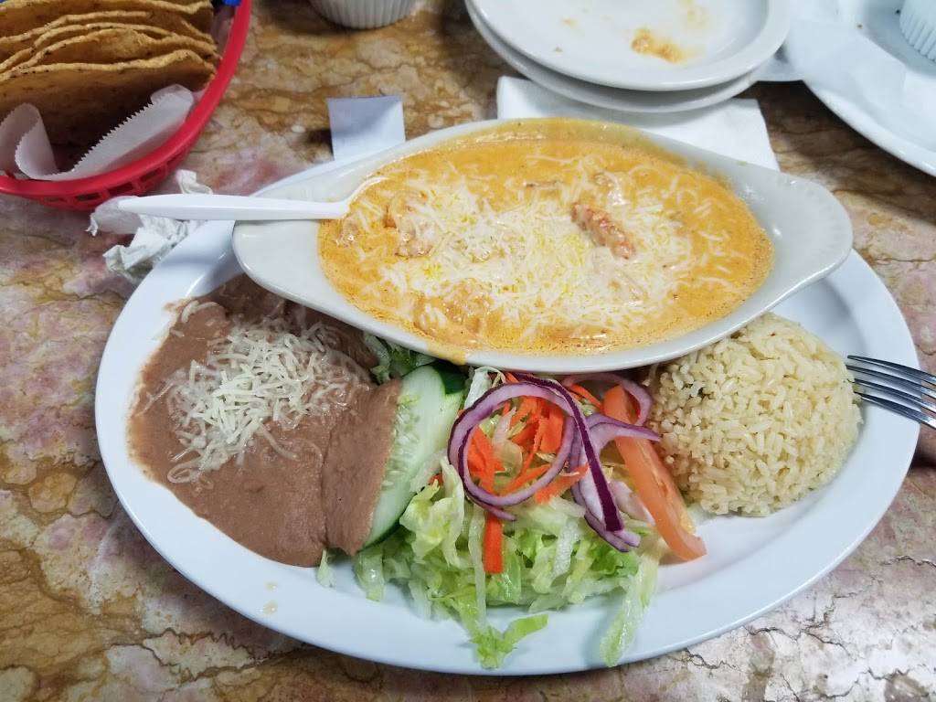 Mariscos Vuelve A La Vida | restaurant | 5630 W Camelback Rd, Glendale, AZ 85301, USA | 6233228436 OR +1 623-322-8436