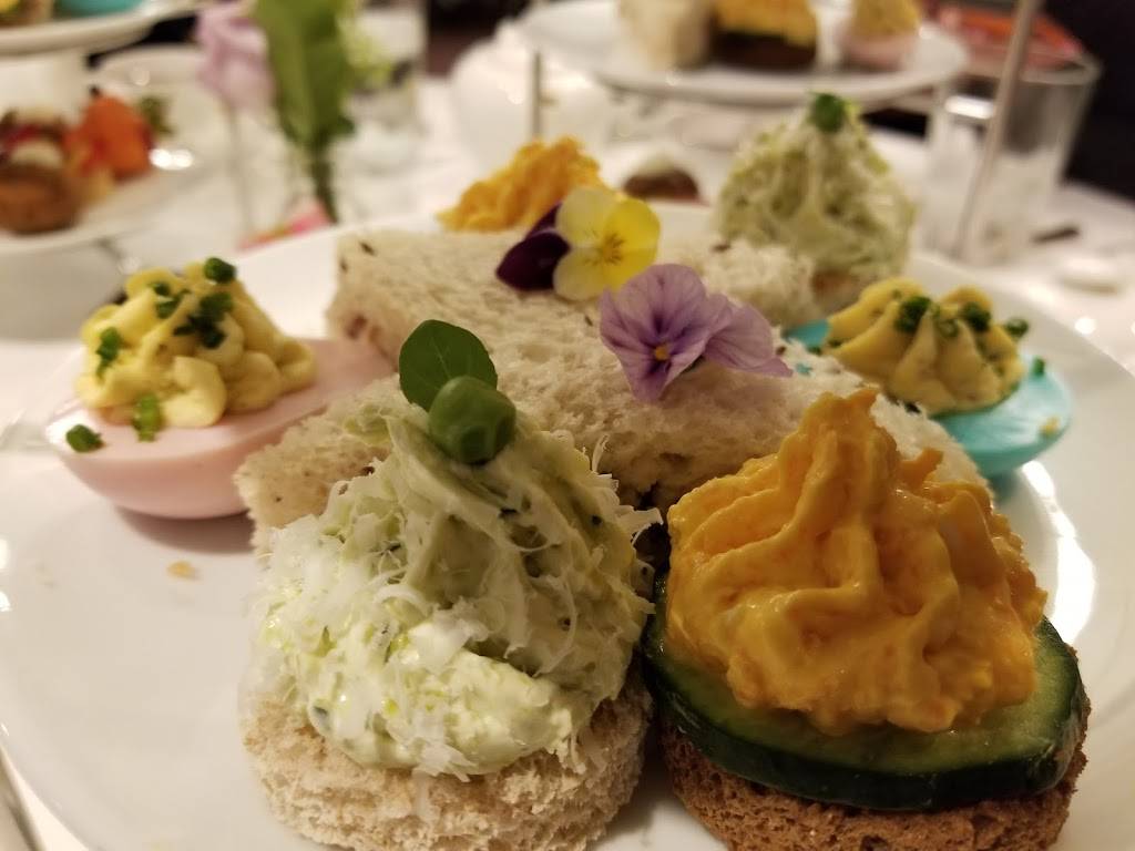 Steakhouse 55 | restaurant | 1150 W Magic Way, Anaheim, CA 92802, USA | 7147786600 OR +1 714-778-6600