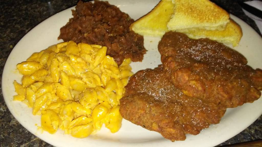 That Place Bar & Grill | restaurant | 8810 S Emerson Ave # 100, Indianapolis, IN 46237, USA | 3178887100 OR +1 317-888-7100