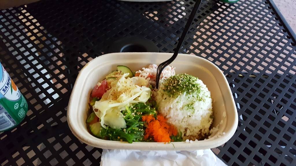 The Bagel Factory | bakery | 21221 Hawthorne Blvd, Torrance, CA 90503, USA | 3105402077 OR +1 310-540-2077