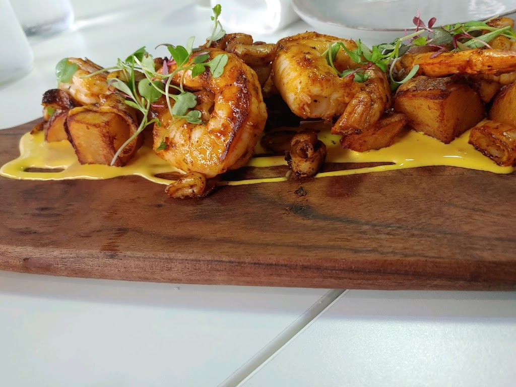 Inka Grill Peruvian Cuisine | restaurant | 105 14th St NW, Charlottesville, VA 22903, USA | 4342845494 OR +1 434-284-5494