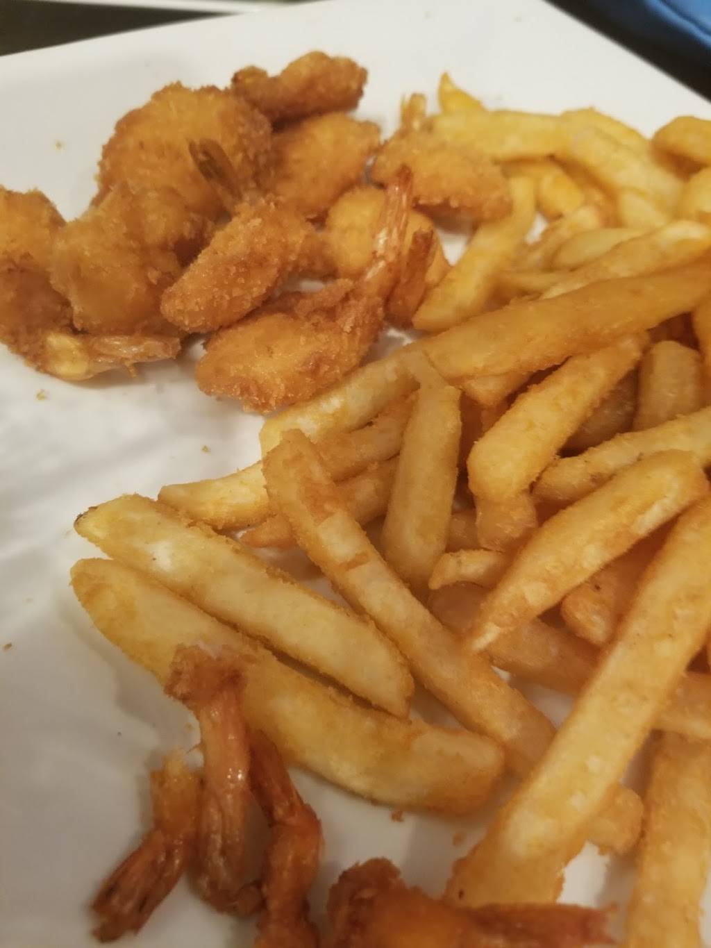 Vinces Crab House & Seafood Restaurant | restaurant | 2108 Fallston Rd, Fallston, MD 21047, USA | 4108939900 OR +1 410-893-9900