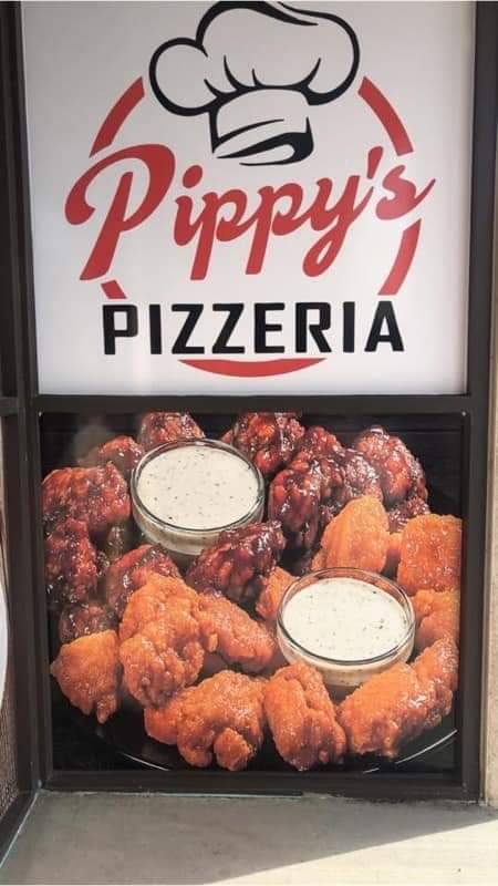 Pippys Pizzeria | restaurant | 3330 E Florida Ave Suite B, Hemet, CA 92544, USA | 9513572220 OR +1 951-357-2220