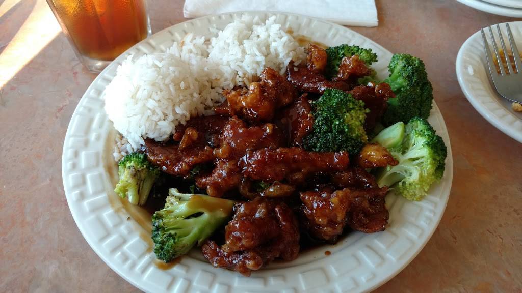 Pine Tree Garden Chinese | restaurant | 3700 Shepherd Ln, Balch Springs, TX 75180, USA | 9722860826 OR +1 972-286-0826
