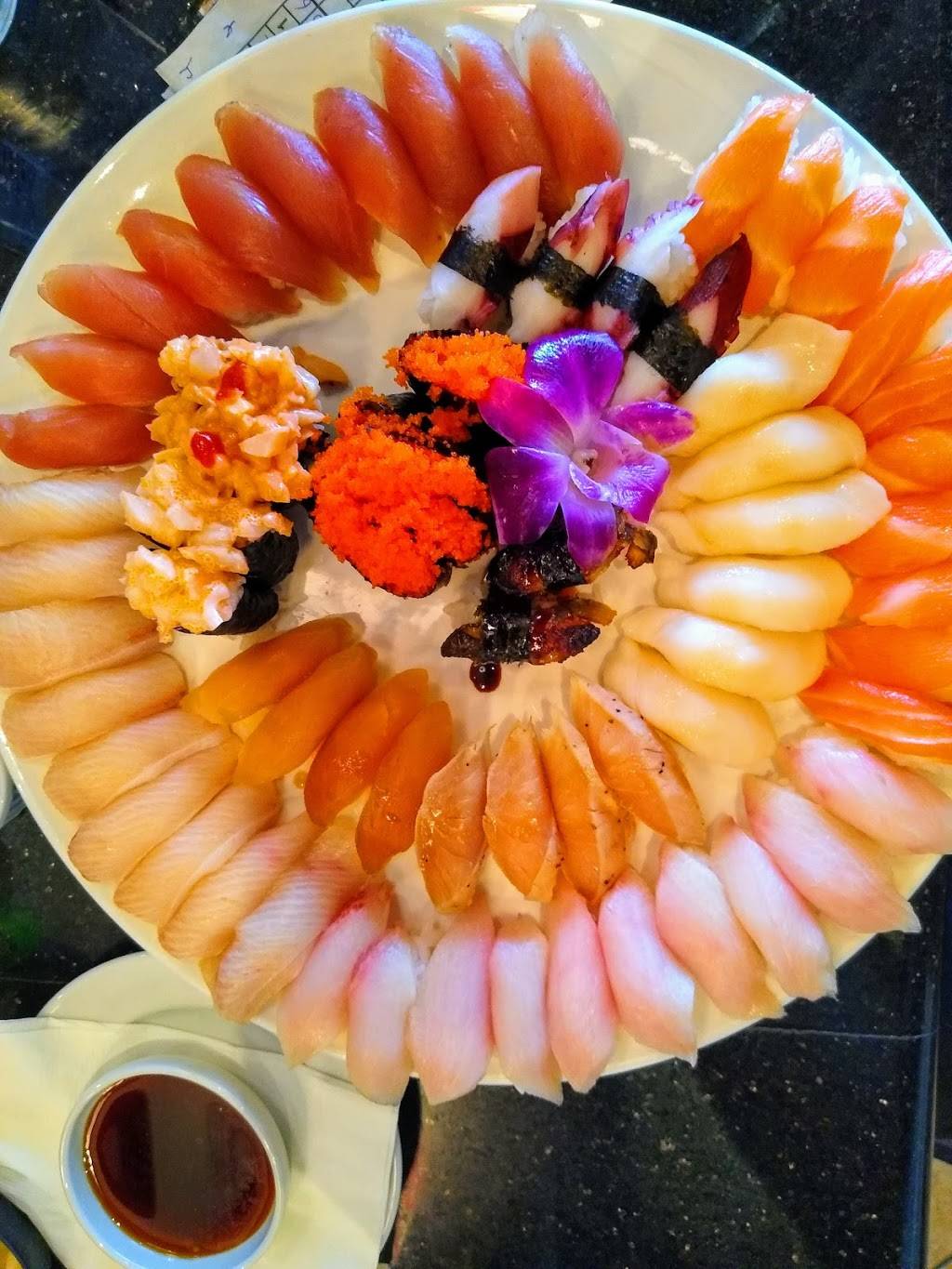 Sushi Star | restaurant | 4880 W 120th Ave #200, Westminster, CO 80020, USA | 3035249212 OR +1 303-524-9212