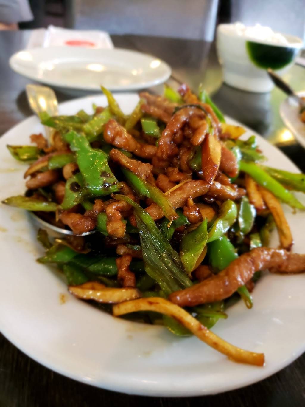 Pebbles Asian Fusion | restaurant | 1186 Troy Schenectady Rd, Latham, NY 12110, USA | 5188678888 OR +1 518-867-8888