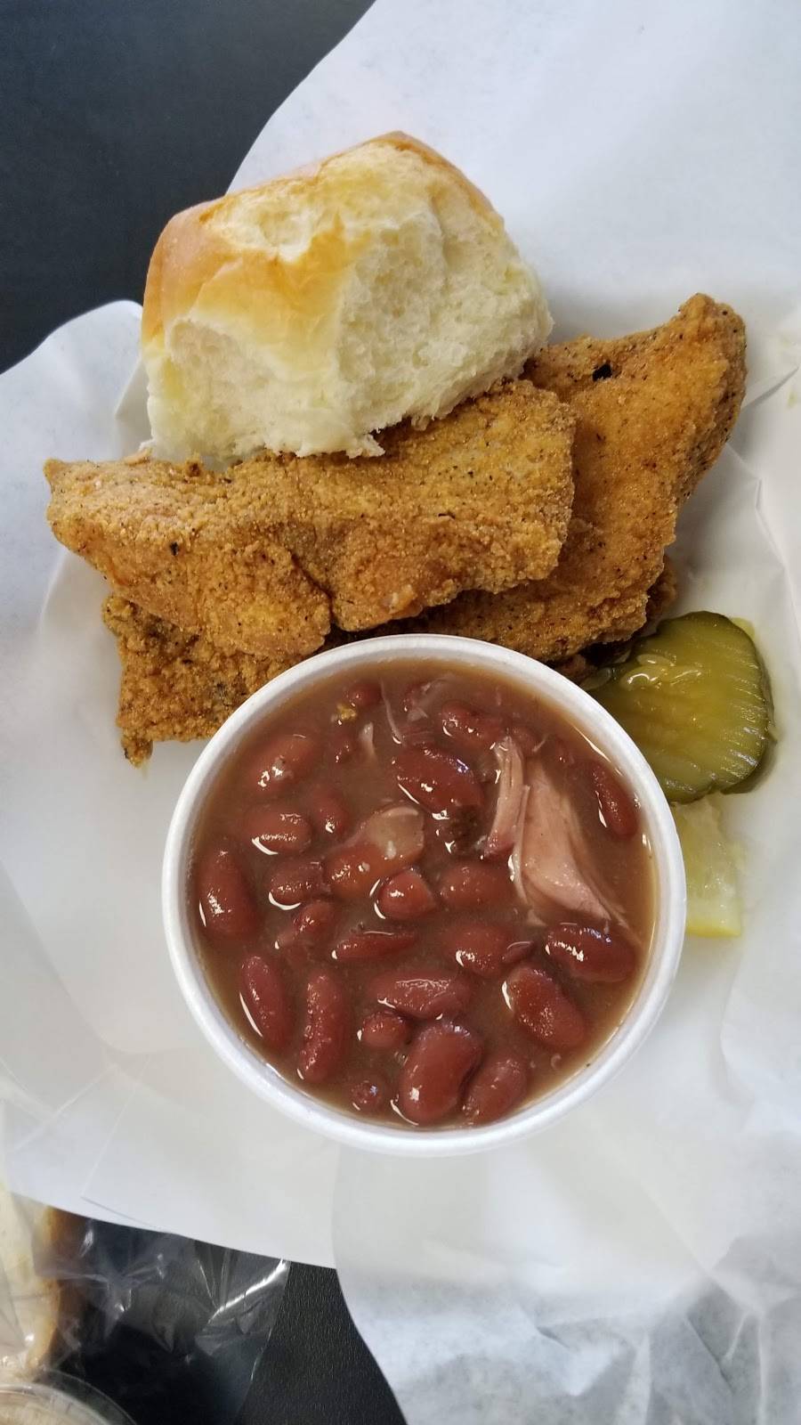 Rib Nest | restaurant | 1766 W El Segundo Blvd, Gardena, CA 90249, USA | 3103296378 OR +1 310-329-6378