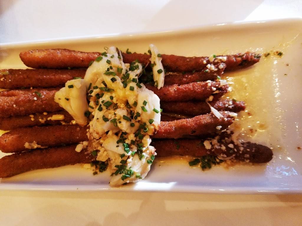 Perrys Steakhouse & Grille | restaurant | 2400 W State Hwy 114, Grapevine, TX 76092, USA | 6824772261 OR +1 682-477-2261