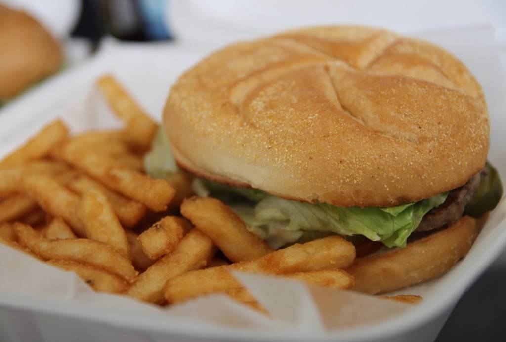 City Pizza | restaurant | 420 High St, Holyoke, MA 01040, USA | 4135361113 OR +1 413-536-1113