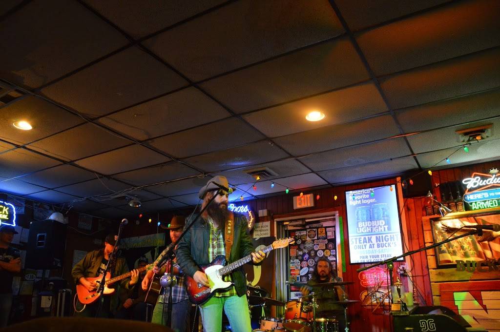 Bucks Bar and Grill | restaurant | 27849 W Center Rd, Waterloo, NE 68069, USA | 4023594322 OR +1 402-359-4322