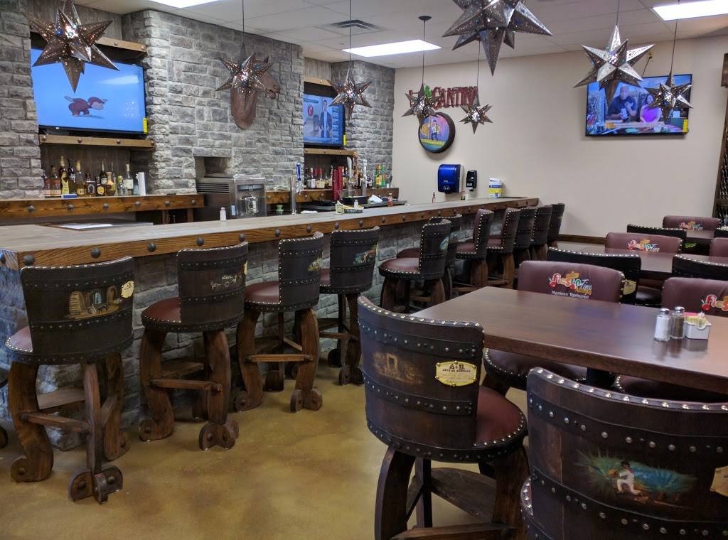 Fiesta Time Amigos | restaurant | 8119 Bardstown Rd, Louisville, KY 40291, USA | 5022312444 OR +1 502-231-2444