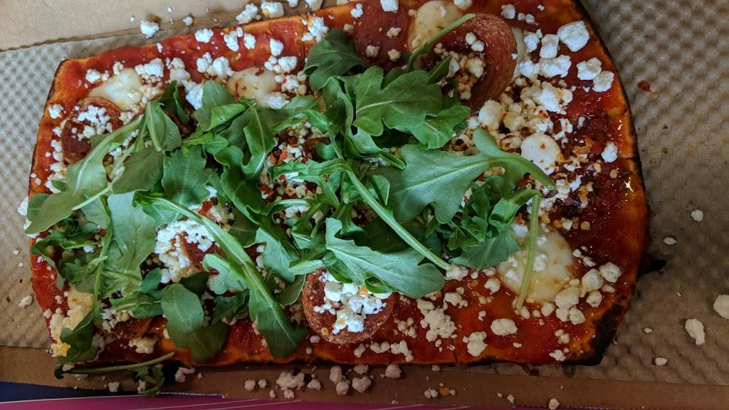 &pizza | restaurant | 1961 Chain Bridge Rd, McLean, VA 22102, USA | 2028398576 OR +1 202-839-8576