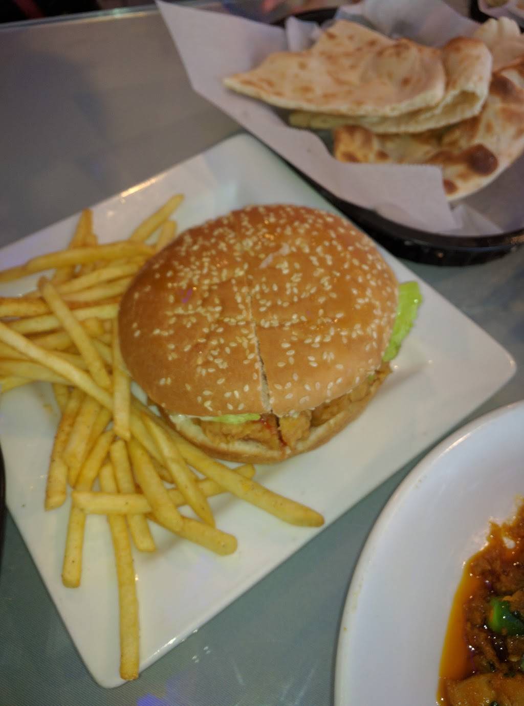 Tempura Kabob Grill | restaurant | 12228 Antoine Dr b, Houston, TX 77066, USA | 8324463443 OR +1 832-446-3443