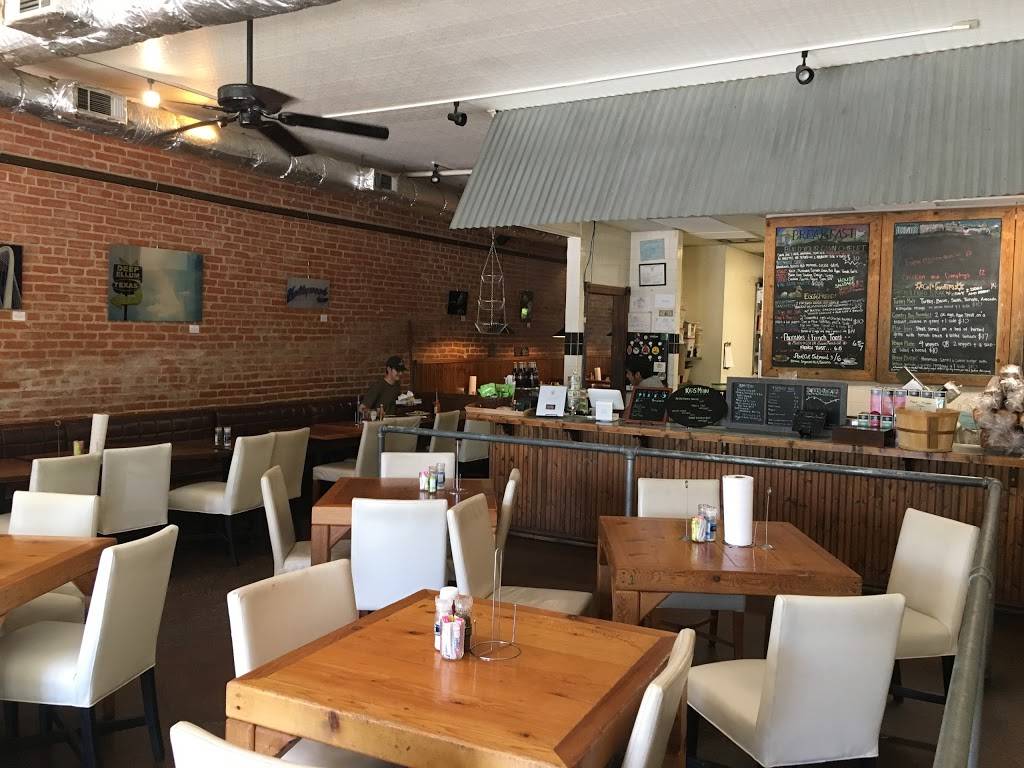 Garden Cafe | cafe | 5310 Junius St, Dallas, TX 75214, USA | 2148878330 OR +1 214-887-8330