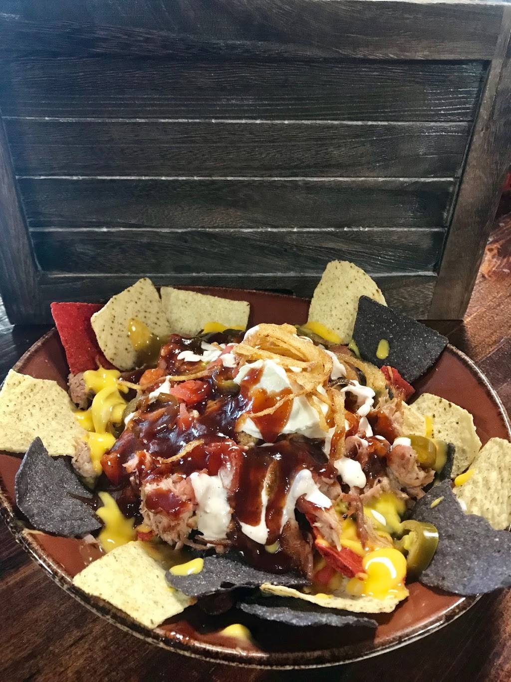 The Country Cafe | restaurant | 1550 East St, IL-15, Belleville, IL 62221, USA | 6185096828 OR +1 618-509-6828