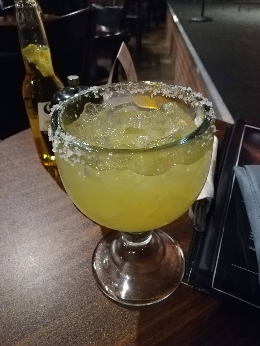 The Grove Entertainment Complex | restaurant | 808 S Bloomington St, Lowell, AR 72745, USA | 4793474966 OR +1 479-347-4966