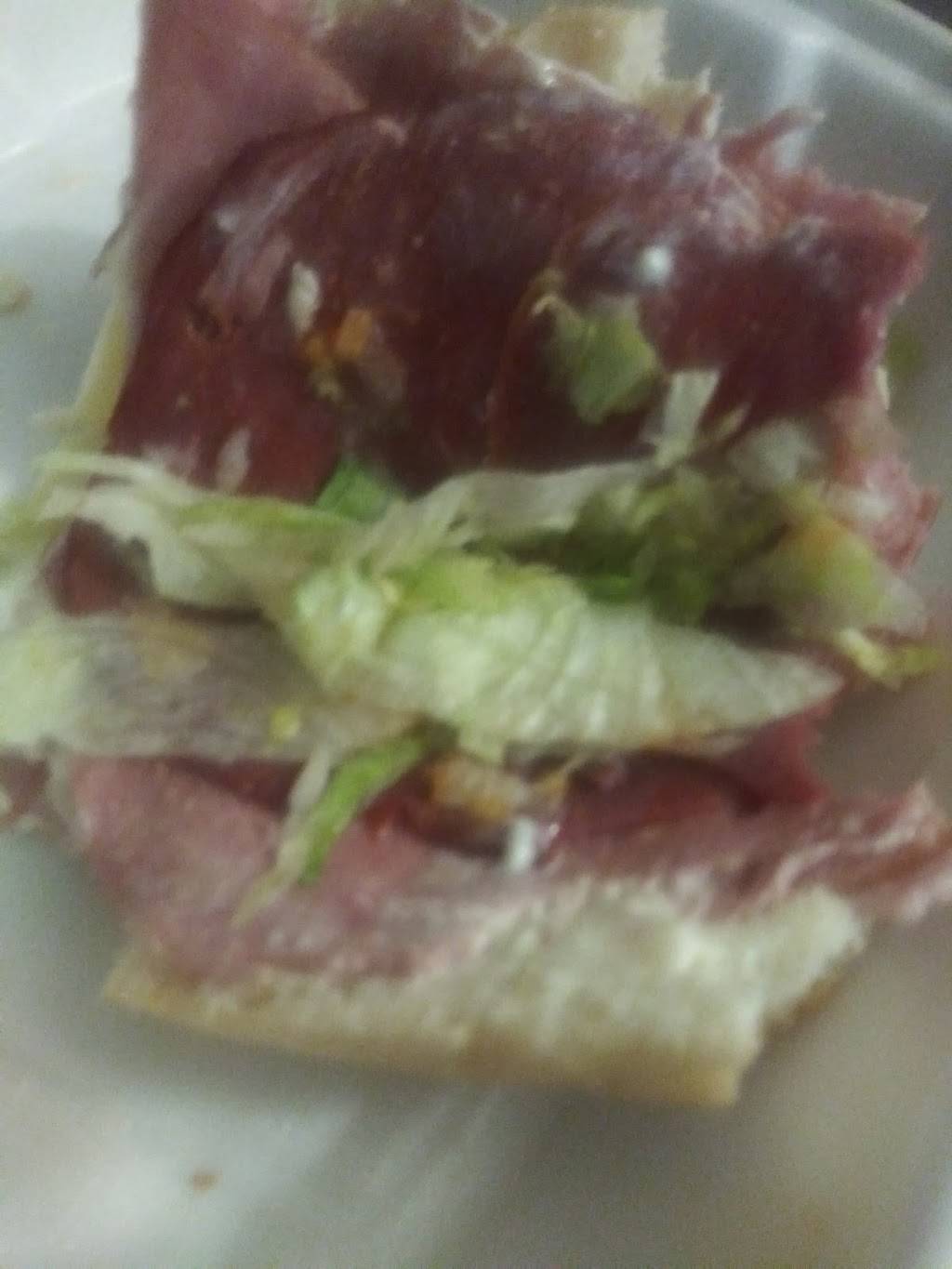 Marabellos Pizza | restaurant | 6019 Torresdale Ave, Philadelphia, PA 19135, USA | 2155375887 OR +1 215-537-5887