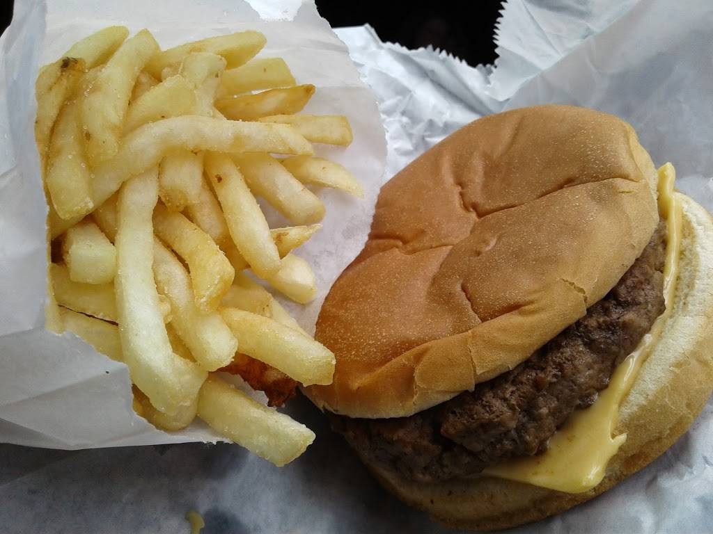 The Biscuit Factory, Inc | restaurant | 2103 Kirkwood St, High Point, NC 27262, USA | 3368697217 OR +1 336-869-7217