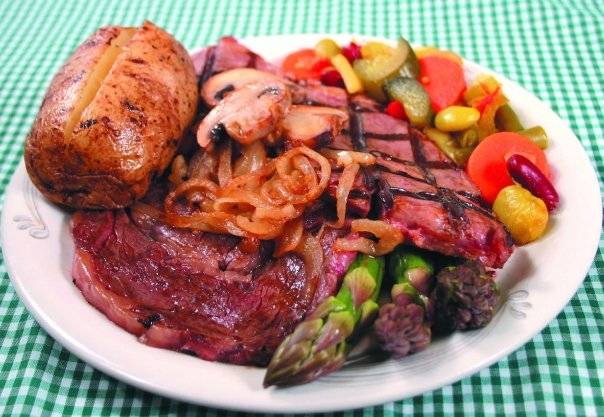 Shady Maple Smorgasbord | restaurant | 129 Toddy Dr, East Earl, PA 17519, USA | 7173548222 OR +1 717-354-8222