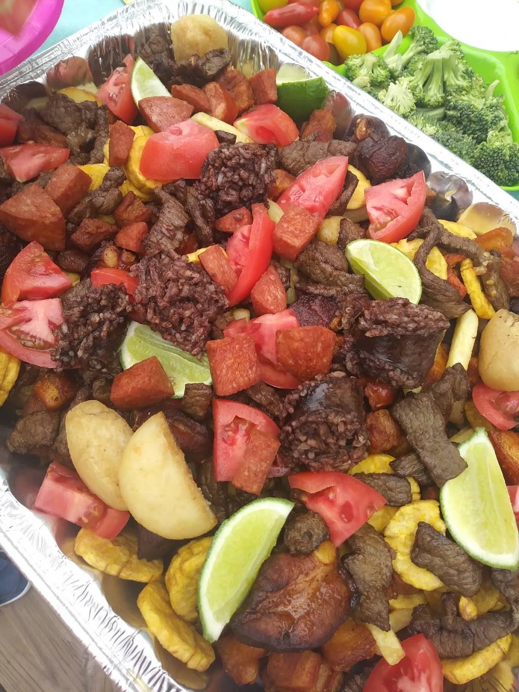 la fonda de juango | restaurant | 461 CCC Camp Rd, Greer, SC 29651, USA | 8644790188 OR +1 864-479-0188