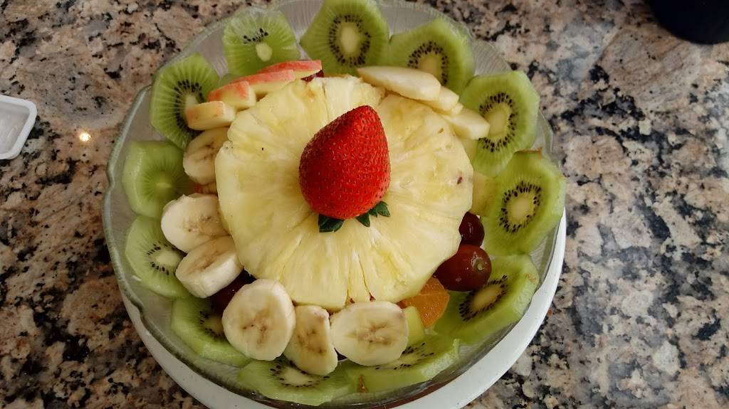 Parthenon Coney Island & Restaurant | restaurant | 17064 Fort St, Riverview, MI 48193, USA | 7342855900 OR +1 734-285-5900