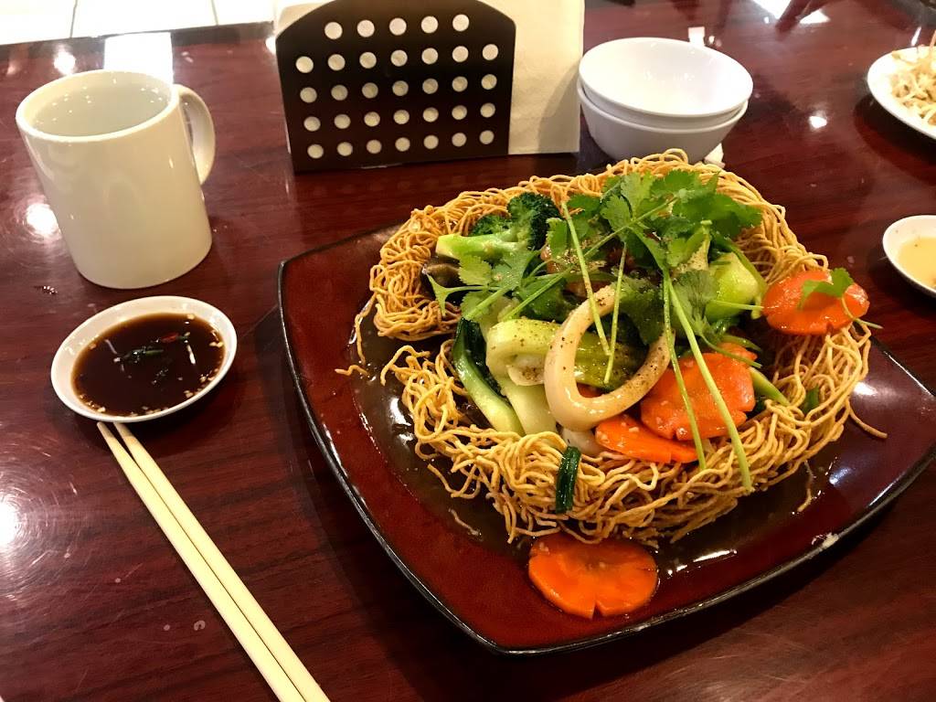 Kim Nguyen Restaurant & Hall | restaurant | 9555 Wilcrest Dr #250, Houston, TX 77099, USA | 8327870968 OR +1 832-787-0968