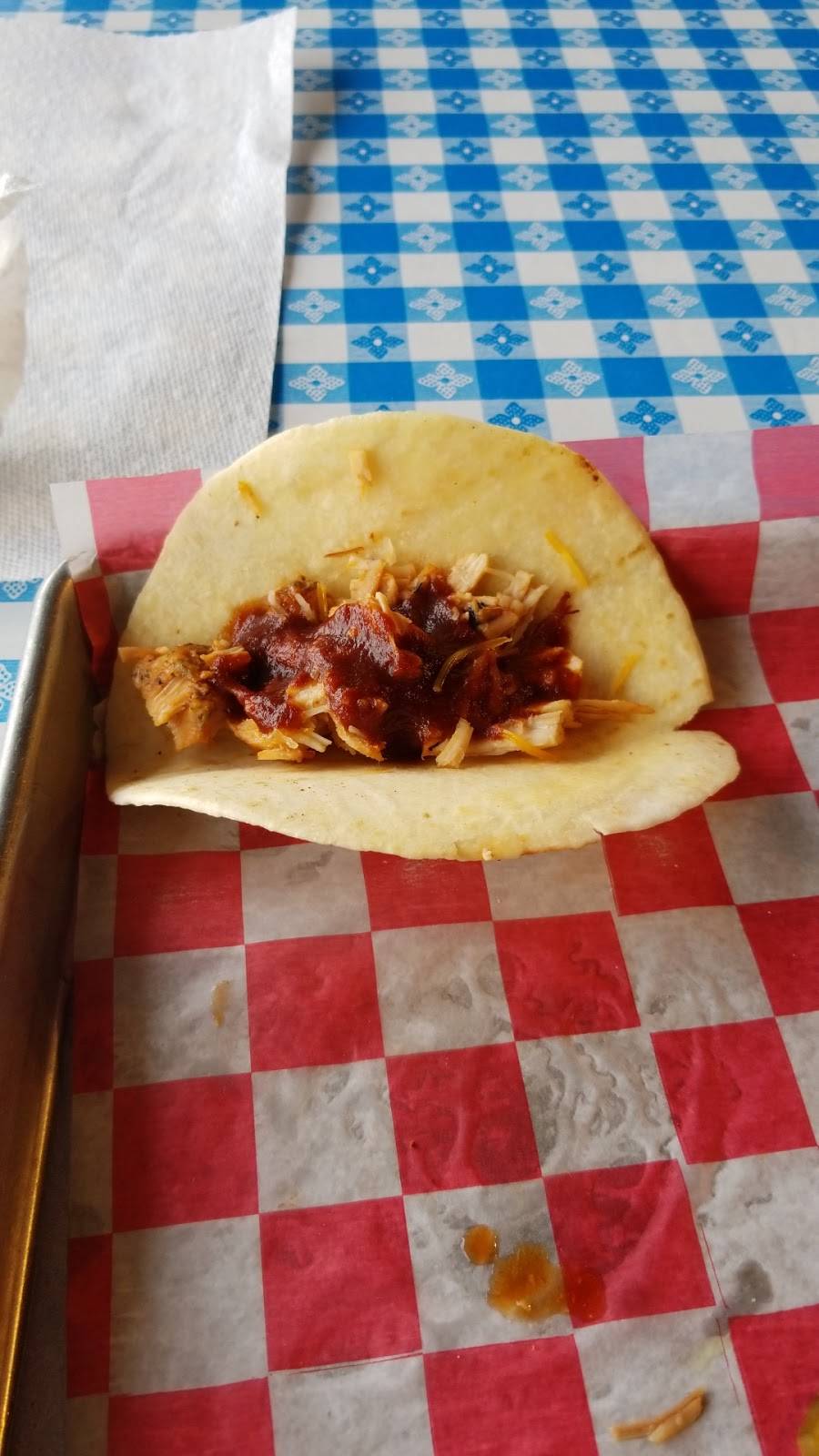 Dickeys Barbecue Pit | restaurant | 6184 Hwy 6 N, Houston, TX 77084, USA | 2813457528 OR +1 281-345-7528