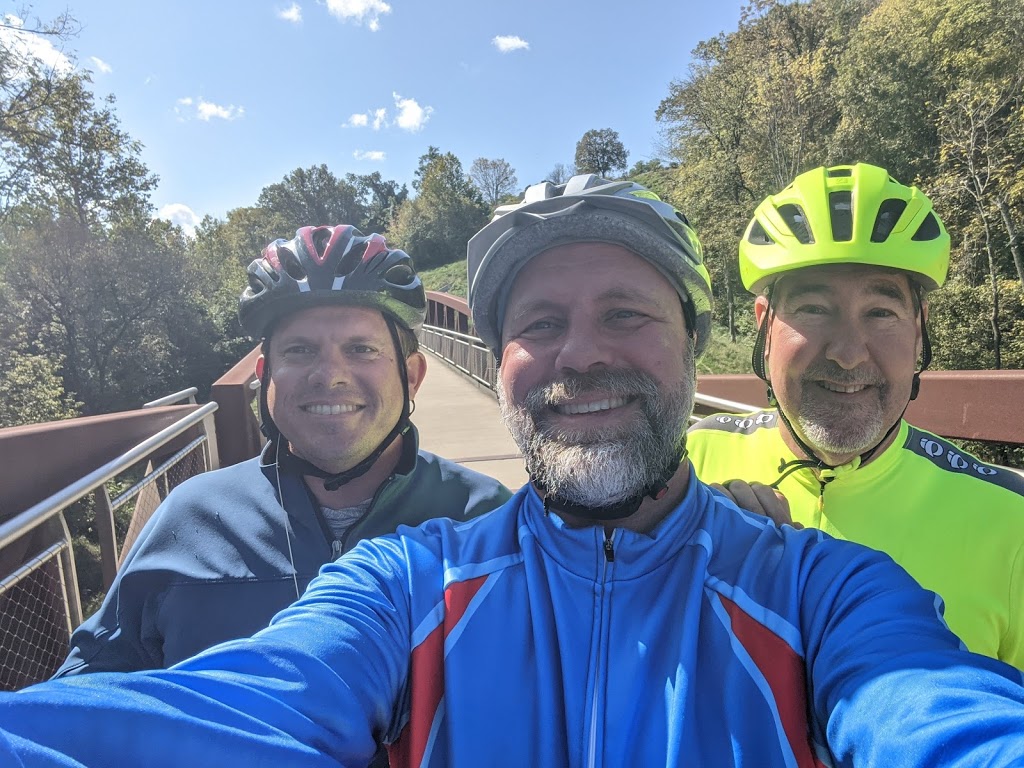 Fisherville Paddling Access | restaurant | 14300-14376 Old Taylorsville Rd, Louisville, KY 40299, USA | 5024771477 OR +1 502-477-1477