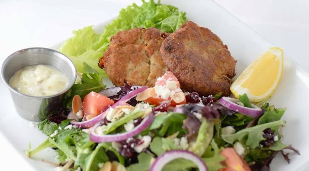 Sugar Cakes Patisserie & Bistro | bakery | 101 N Park Square NE, Marietta, GA 30060, USA | 7702189994 OR +1 770-218-9994