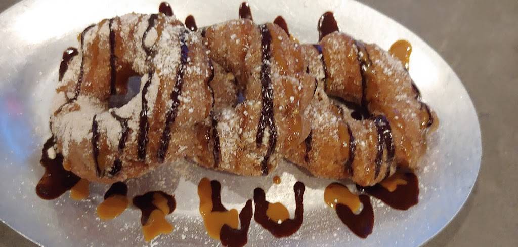 Vida Taco Bar | restaurant | 541 Baltimore Annapolis Blvd, Severna Park, MD 21146, USA | 4105442300 OR +1 410-544-2300