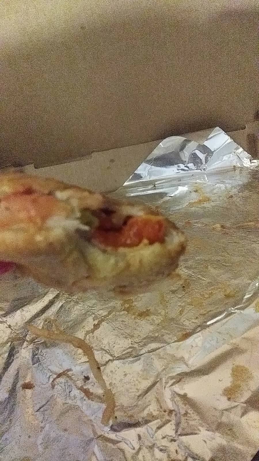 Stephanos | restaurant | 2600 S Irby St, Florence, SC 29505, USA | 8436649191 OR +1 843-664-9191