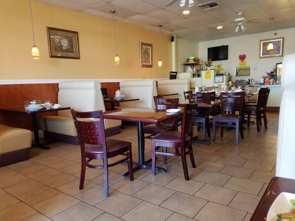 Noble Vegetarian | restaurant | 4630, 5049 College Oak Dr a, Sacramento, CA 95841, USA | 9163346060 OR +1 916-334-6060