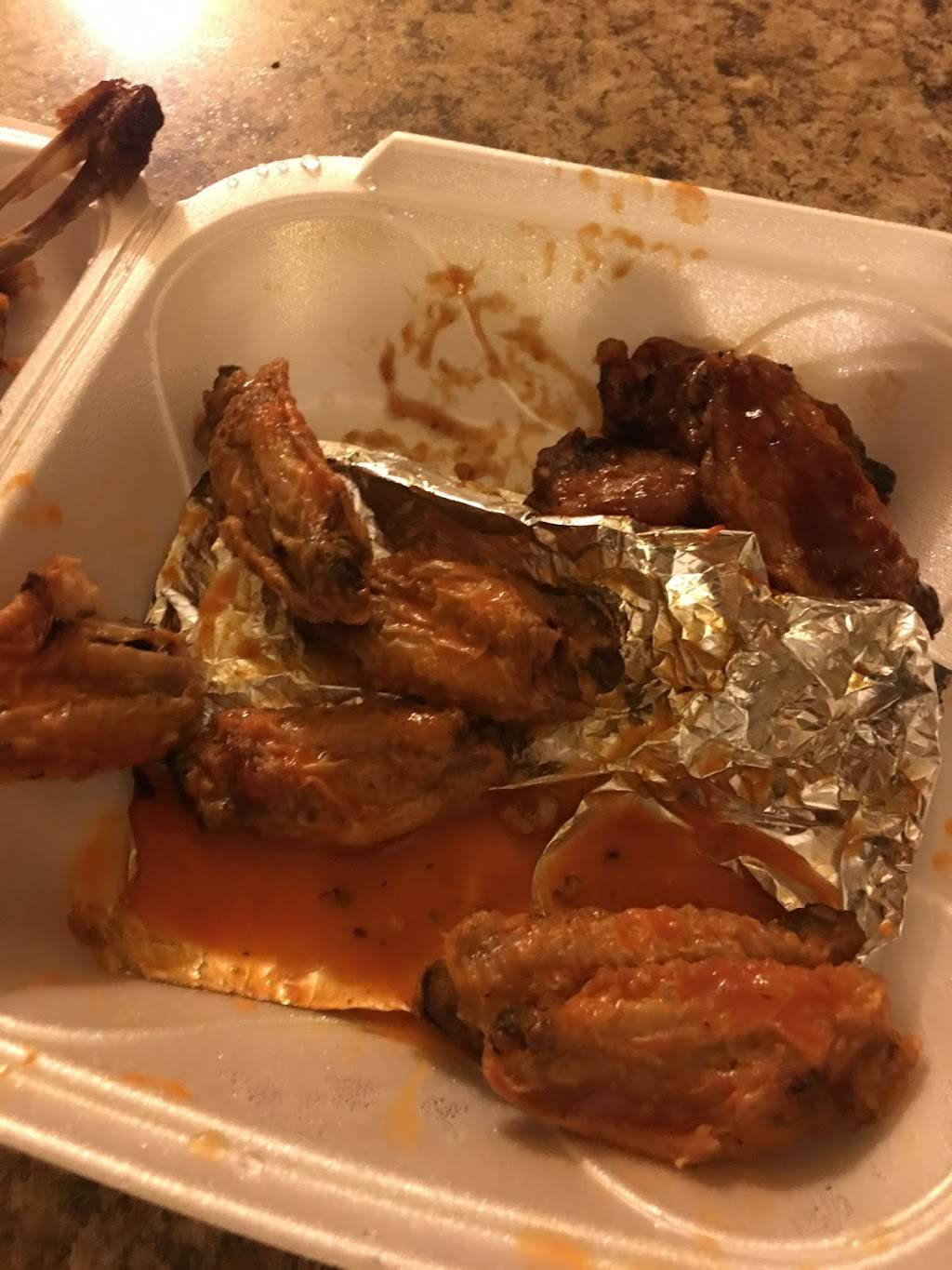 Tonys Pizza & More | restaurant | 27940 Chardon Rd, Willoughby Hills, OH 44092, USA | 4409430200 OR +1 440-943-0200