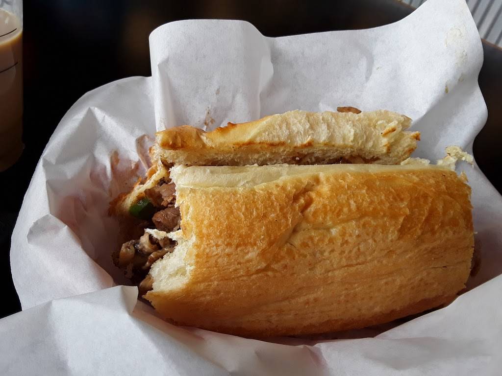 The Grill | restaurant | 1155 E Sunset Dr #105, Bellingham, WA 98226, USA | 3603068510 OR +1 360-306-8510