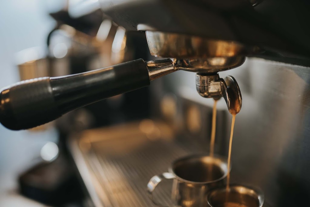 Brewed Awakenings Coffee Co. | cafe | 326 W Historic Rte 66, Williams, AZ 86046, USA | 9282543015 OR +1 928-254-3015